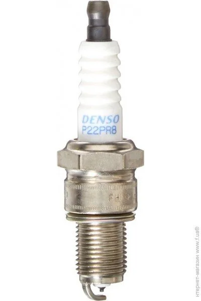   Denso P22PR8