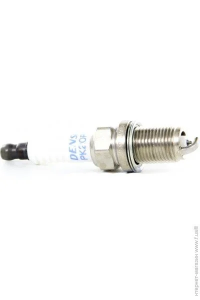   Denso PK20PR11