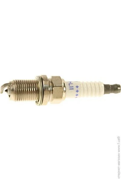   Denso PK20PRL11