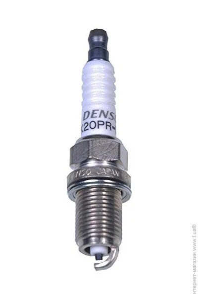   Denso PK20PRP11