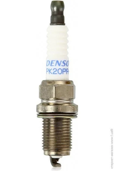   Denso PK20PRP8
