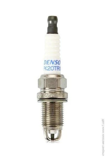   Denso PK20TR11