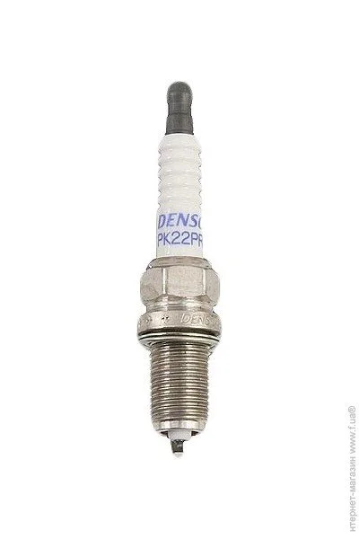   Denso PK22PR8