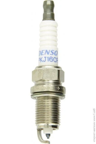   Denso Platinum (PKJ16CRL11)