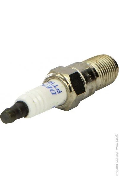   Denso PT16EPRL13