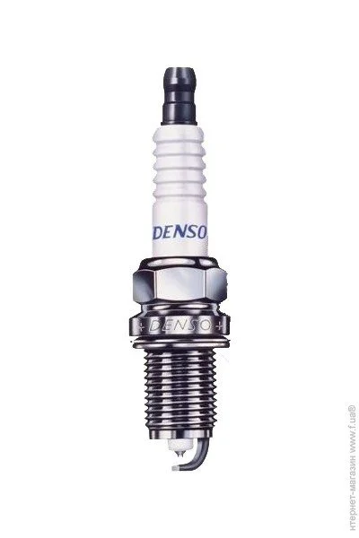   Denso PT16VR10