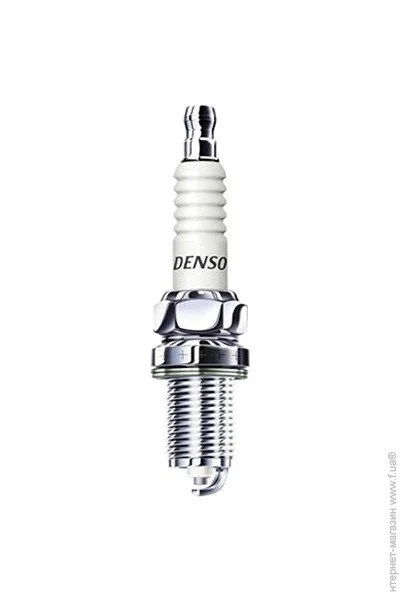   Denso Q16PRU