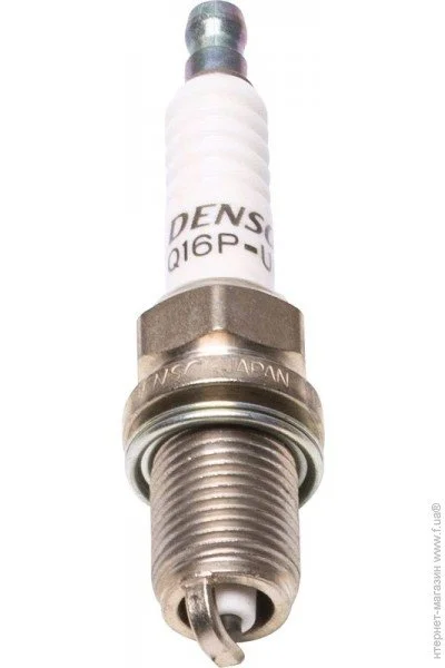   Denso Q16PU11