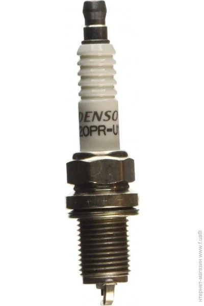   Denso Q20PRU11