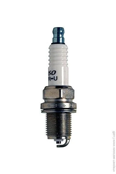   Denso Q20PRU