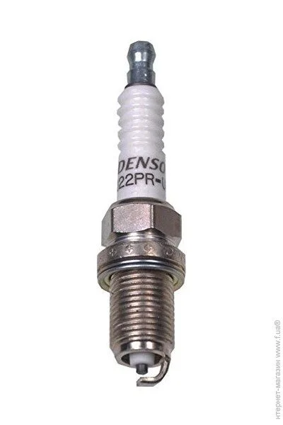   Denso Q22PRU11