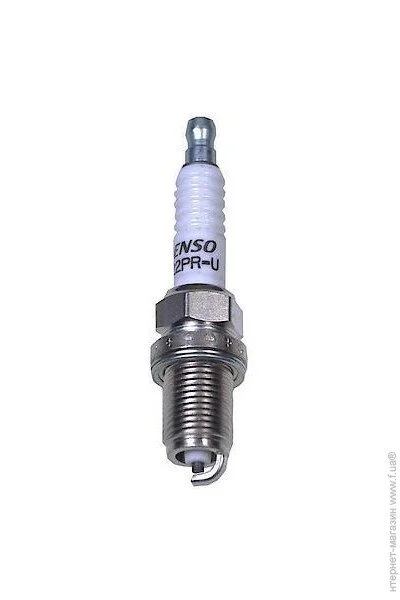   Denso Q22PRU