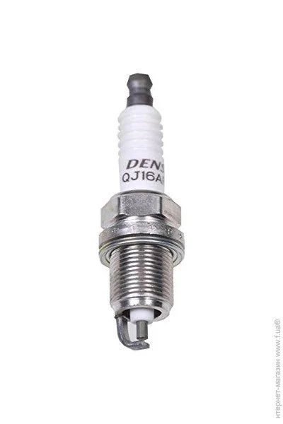   Denso QJ16ARU