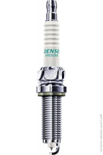   Denso SC16HR11