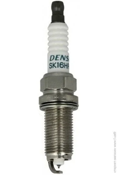   Denso SK16HR11