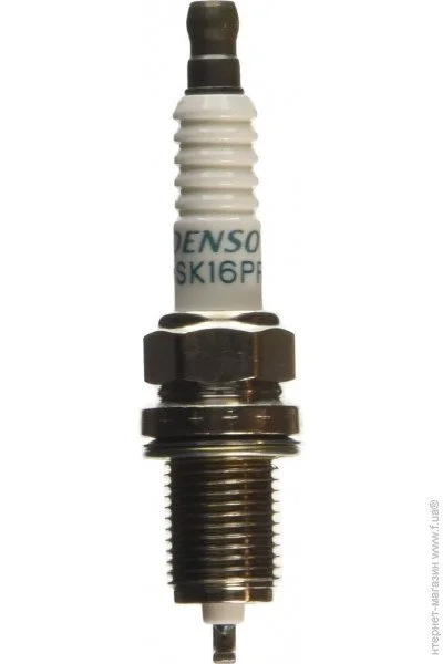   Denso SK16PRA11