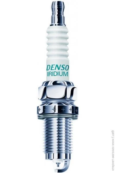   Denso SK16RP8