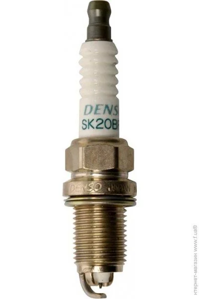   Denso SK20BR11