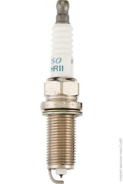   Denso SK20HR11