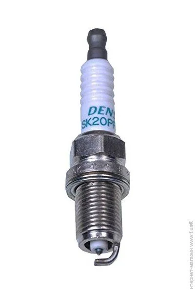  Denso SK20PRA8