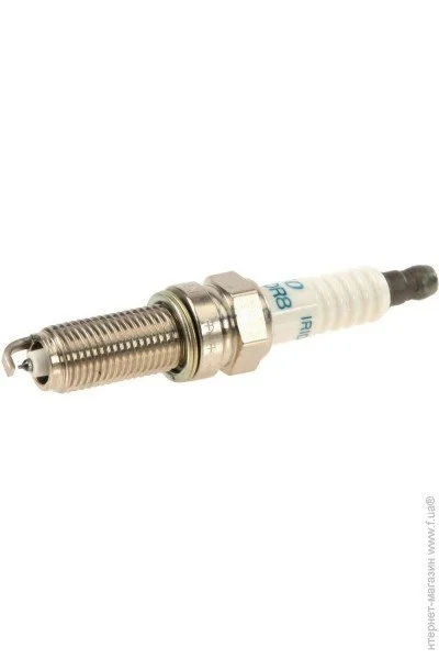   Denso SXU22HDR8