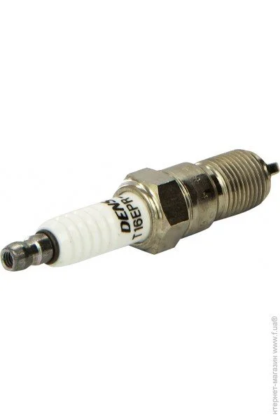   Denso T16EPRU