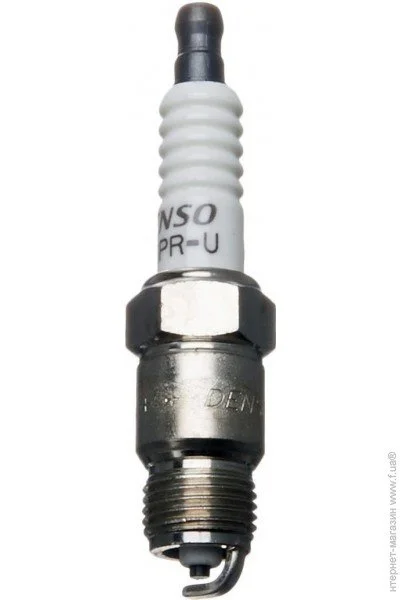  Denso T16PRU11