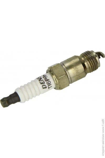   Denso T16PRU15