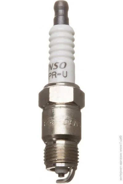  Denso T16PRU