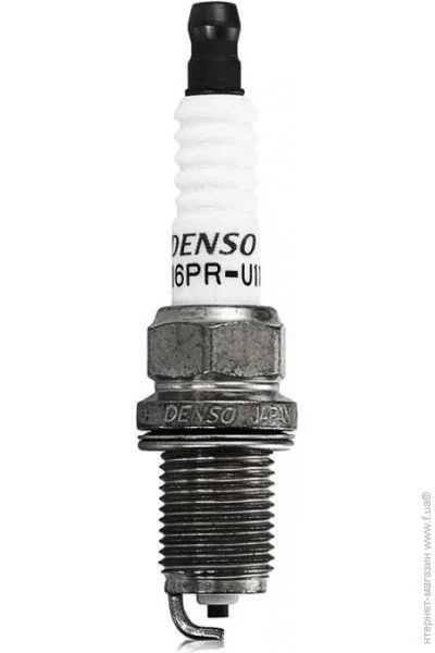   Denso T16VRU10