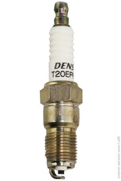   Denso T20EPRU
