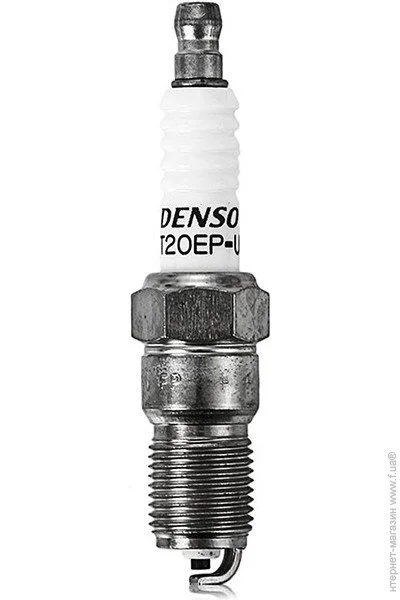   Denso T20EPU