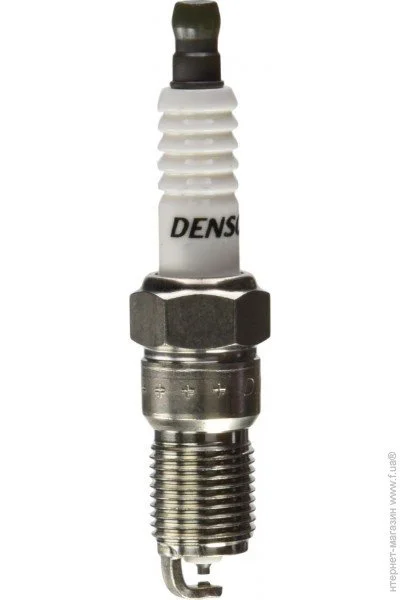  Denso T20TT