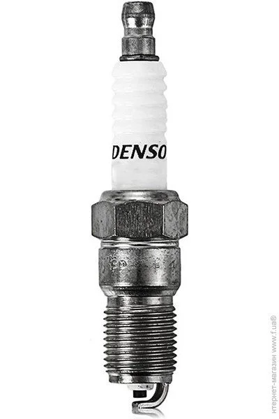   Denso T22EPU