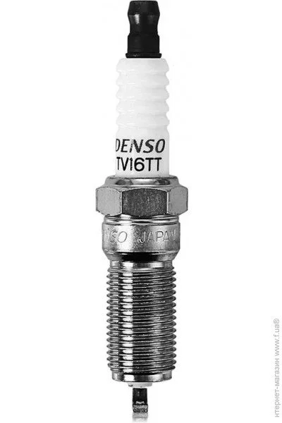   Denso TV16TT