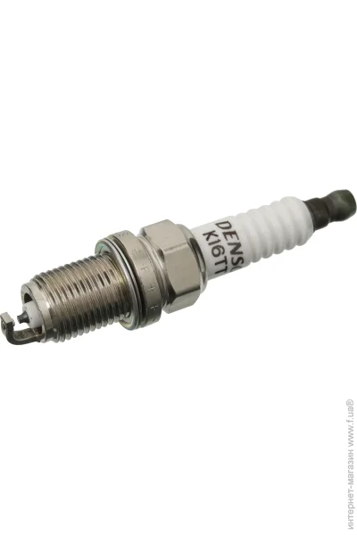   Denso TWIN TIP 4603 K16TT.4