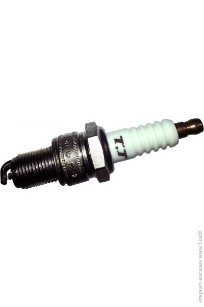   Denso Twin Tip (Q16TT)