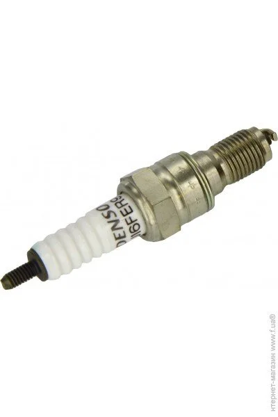   Denso U16FER9