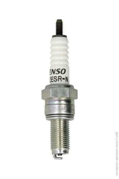   Denso U22ESRN