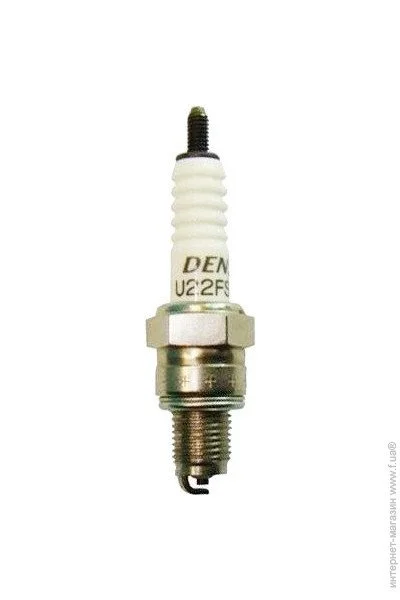   Denso U22FSRU