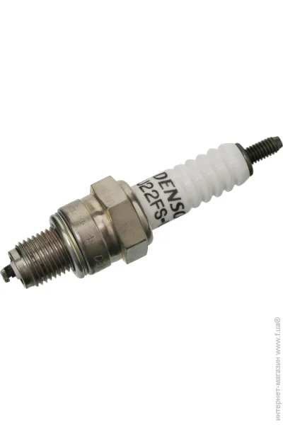   Denso U22FS-U