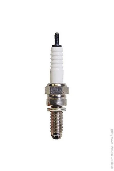   Denso U24ETR
