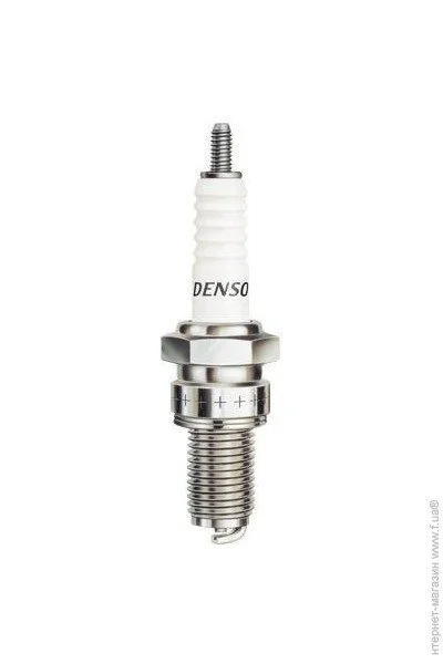   Denso U24FER9