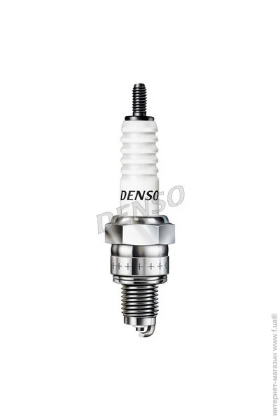   Denso U24FSRU