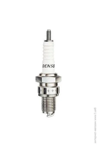   Denso U24FSU