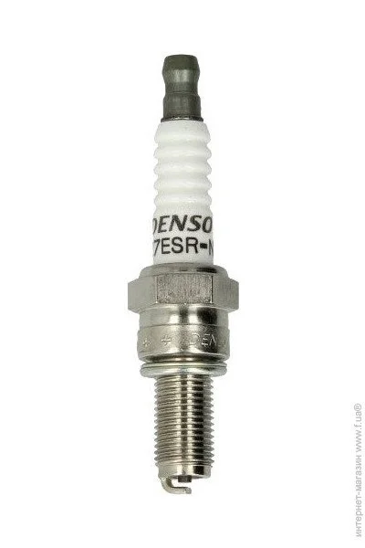   Denso U27ESRNB