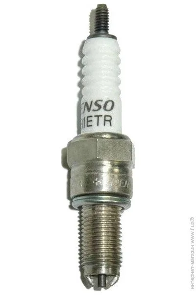   Denso U31ETR