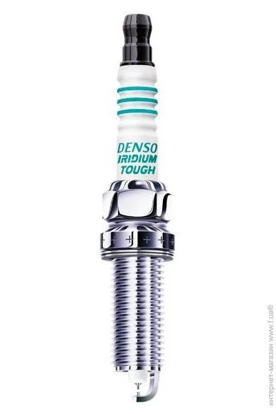   Denso VDCH22F