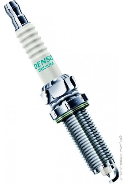   Denso VDKH22F