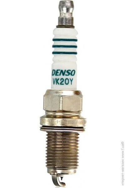   Denso VK20Y